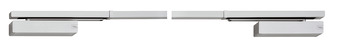 Dorma TS 98 XEA Kapı Kapatıcı - 931.03.109