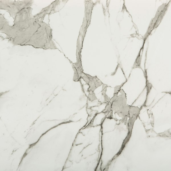 Dekton Aura
