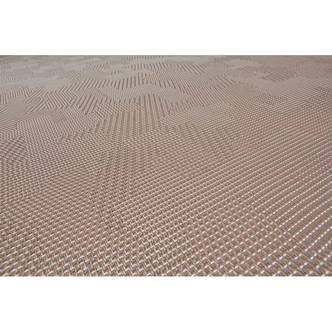 Patricia Urquiola Nude Sashiko Zemin Kaplaması