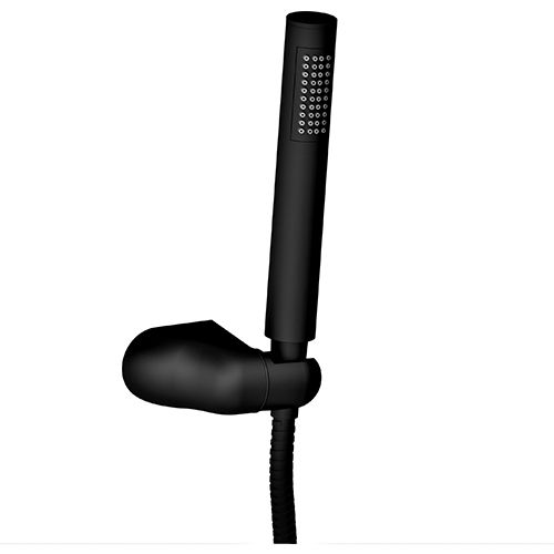 GPD Hanging Shower Set (Single Function Ø32) DST60-S