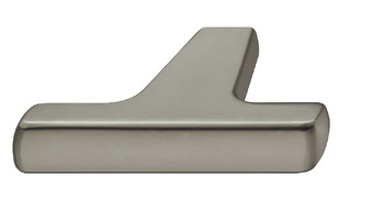 Furniture knob, Furniture knob, TrendDéco, H2335 - 106.70.473