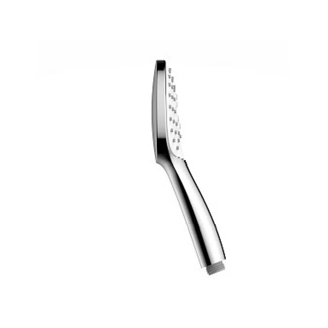 Hand Shower Bathroom Accessory 589.32.001