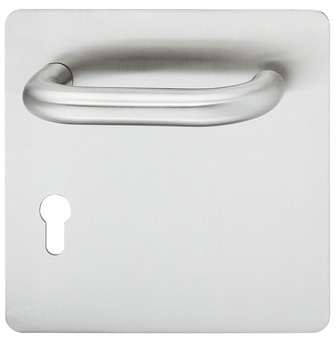 Kapı Kulp Seti Startec PDH 4102 - 903.92.622