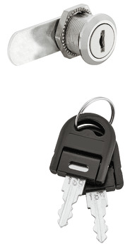 Cam Kilidi Econo - 235.19.452