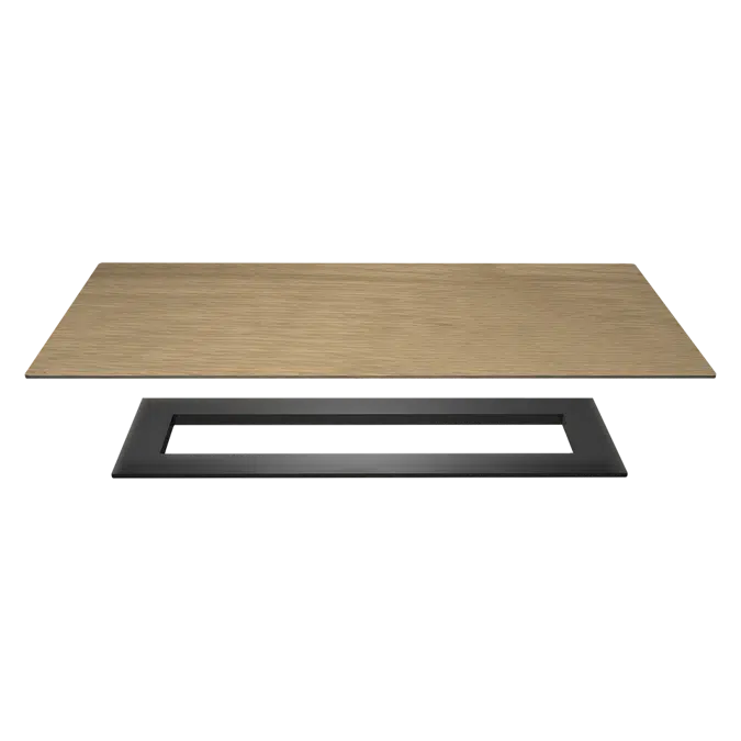 Plania PL50028 PLANIA