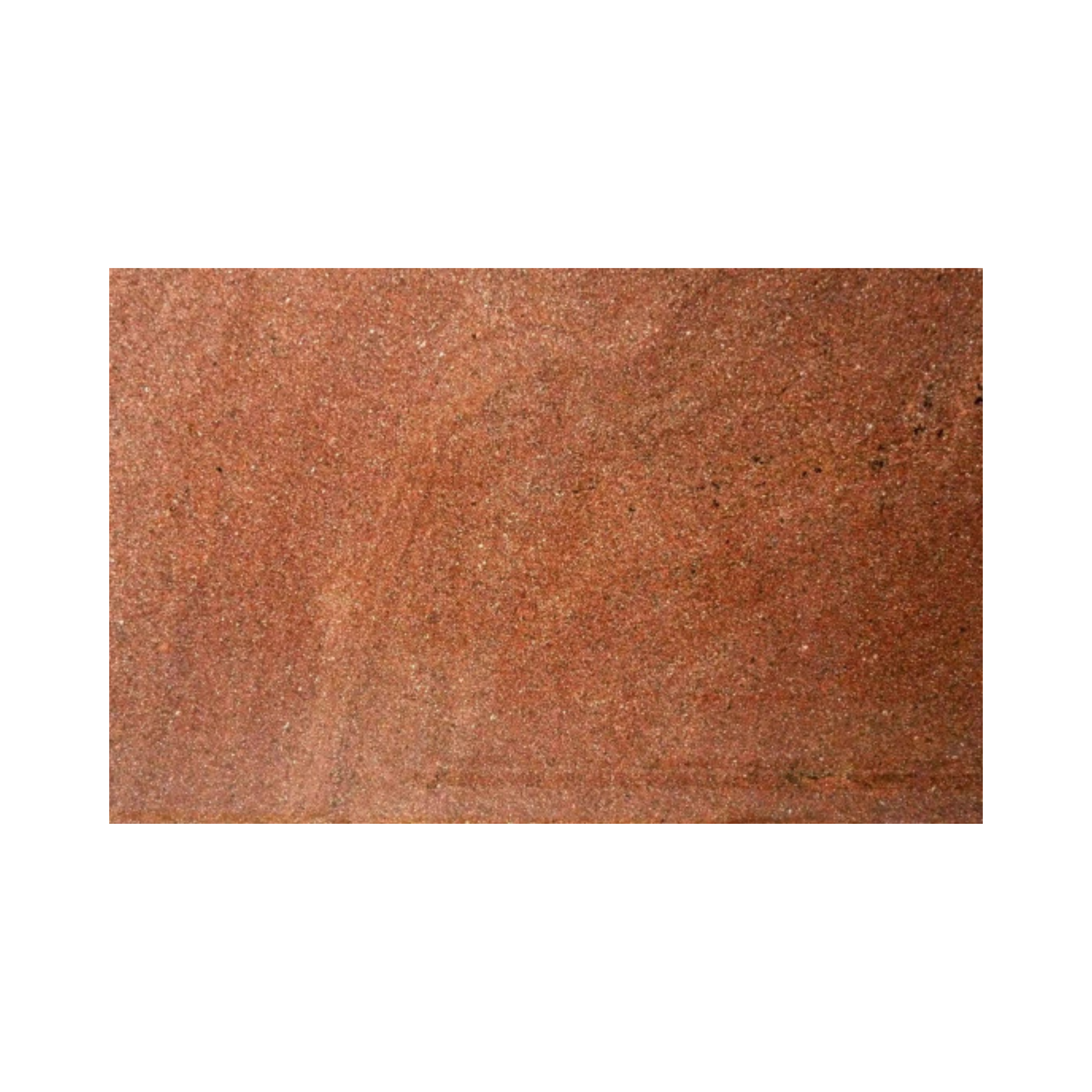 Granittaş Brown Pearl