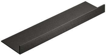Telafi Şeridi, Nominal Uzunluk için 650 mm'ye Kadar - 550.31.391