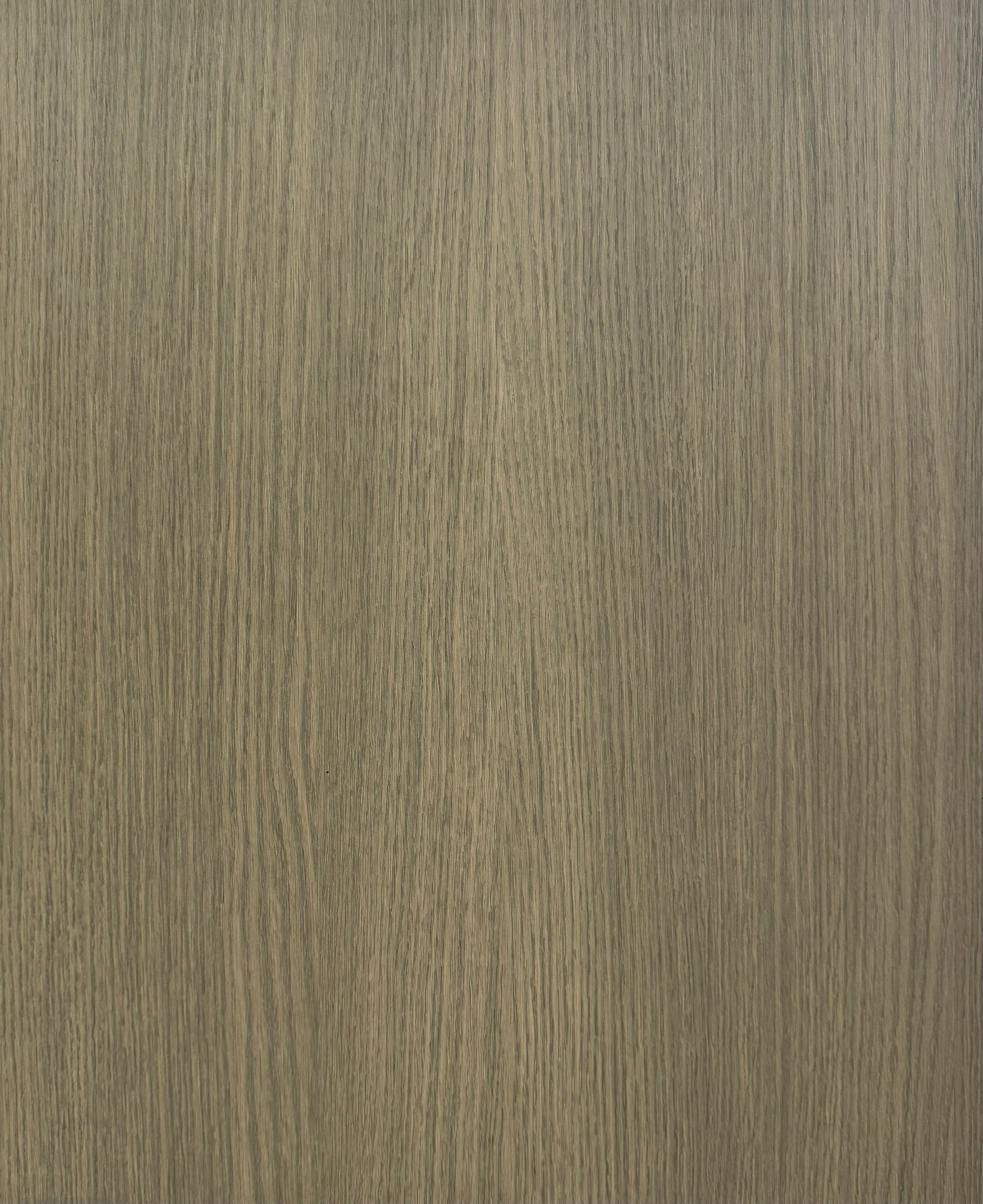 Quercia S214