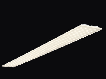 Tavan Işığı, Nimbus Modül L 196, 24 V DC - 833.66.407