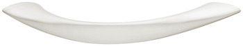 D HandleDéco, zinc alloy - 155.00.601