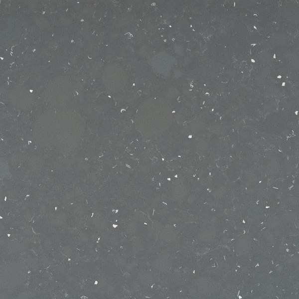 Silestone Ffrom02