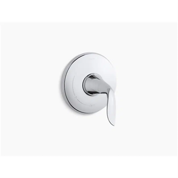 Refinia Rite-Temp Valve Trim K-TS5322-4