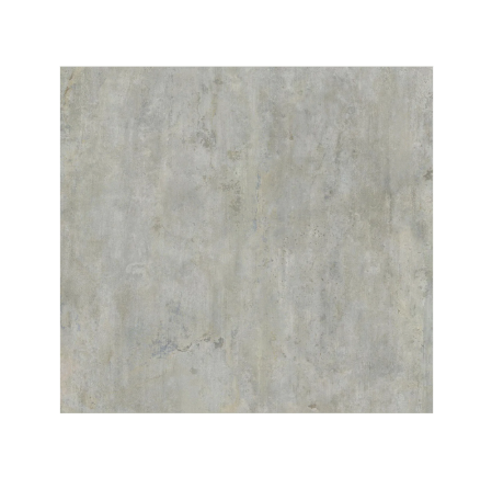 Beton Silk