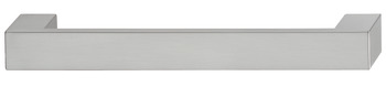 D HandleDéco, zinc alloy - 155.00.400