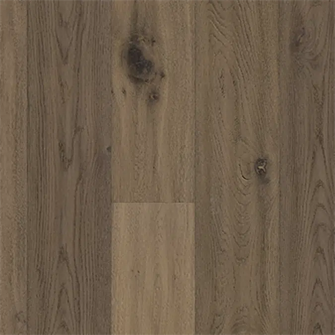 Oak Ydre Laminate Flooring