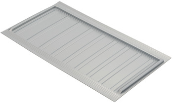 Drop-in Taban Lavabo Altı Dolabı - 547.99.586