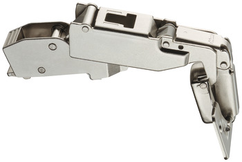 Concealed hinge, Blum Clip Top 170° - 342.82.502