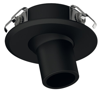 Recess mounted lightLoox5 LED 2093 12 V drill hole ⌀ 35 mm - 833.72.076