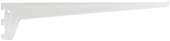 Bracket, Standard version - 772.60.620