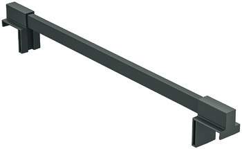 Shoe rack, ForDresscode pull out frame - 806.35.566