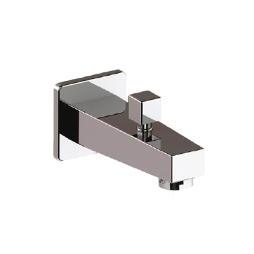 GPD Built-in Faucet Group (Directional) - GGR12