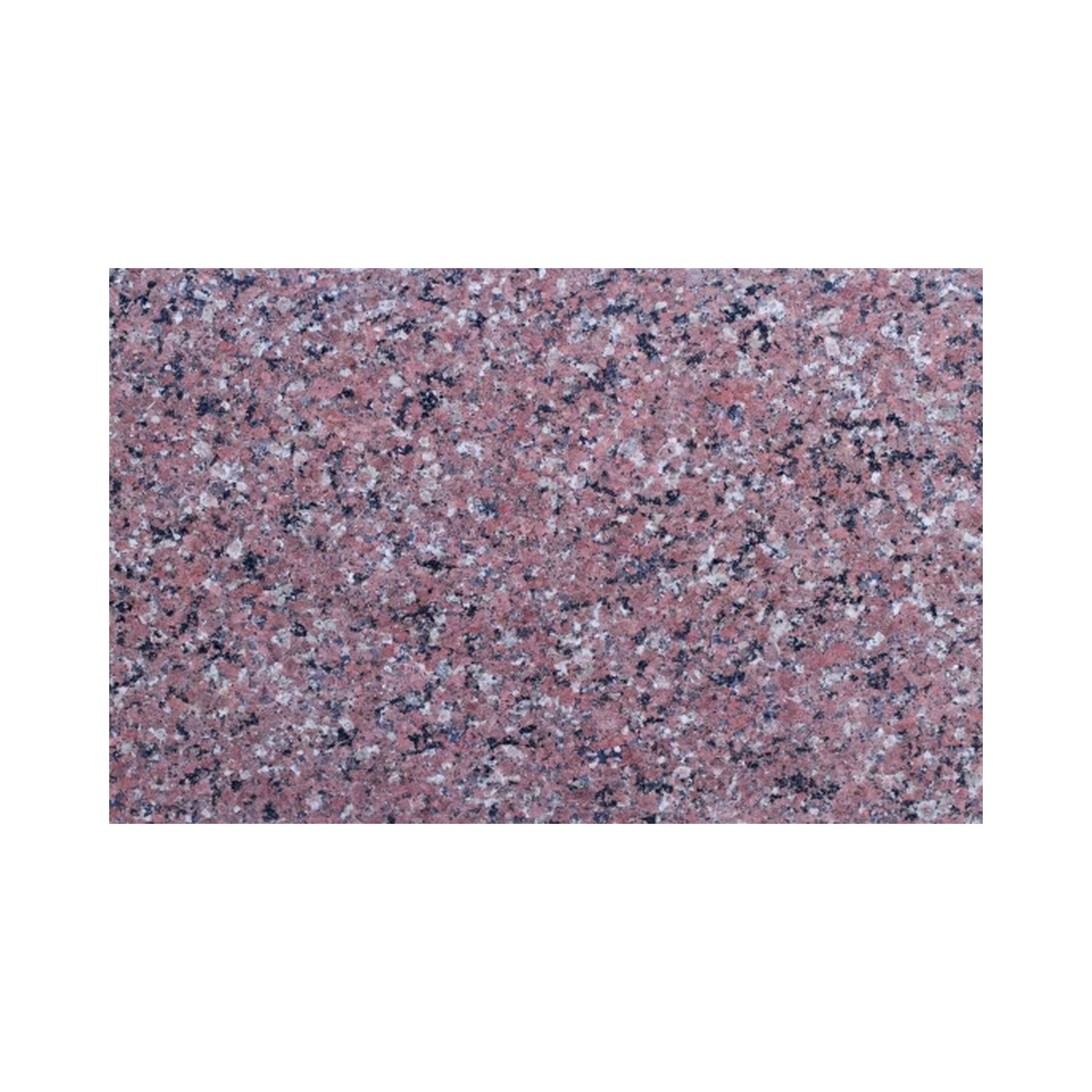 Granittaş Rosy Pink