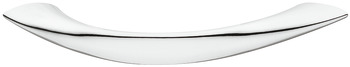 D HandleDéco, zinc alloy - 155.00.620