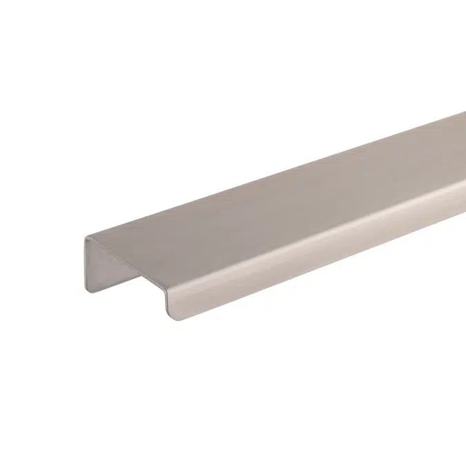 Rappana Maxi Extended Cabinet Pull