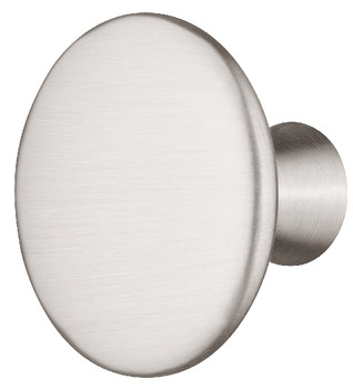 Furniture knob, Furniture knob, TrendDéco - 155.02.241