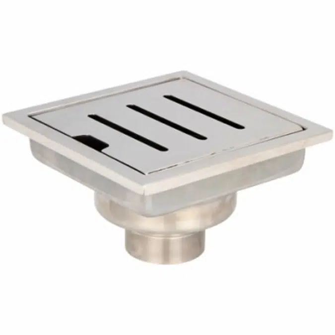 Yer Süzgeci 589.26.997