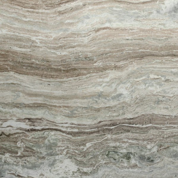 Scalea Fantasy Brown