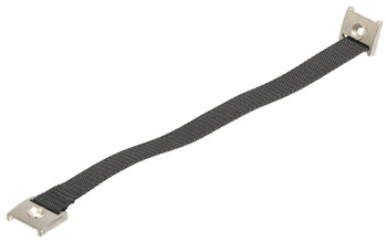 Açılış açısı kısıtlaması, 120°, Aximat 300 için - 344.00.991