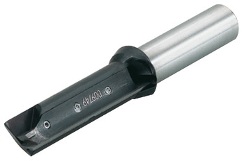 Router kesici, ⌀ 14 mm - 002.14.120