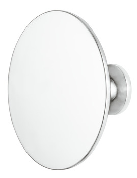 Furniture knob, Furniture knob, TrendDéco, H1960 - 106.69.500