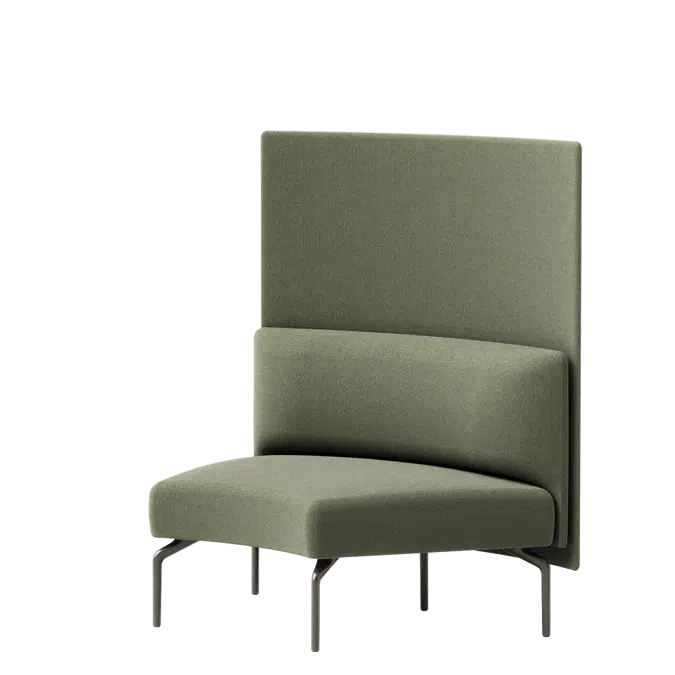 Kern_1230PC KERN_1230PC