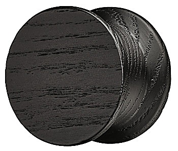 Furniture knob - 132.16.422