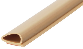 universal seal, TPE 4.10, Startec - 950.10.287