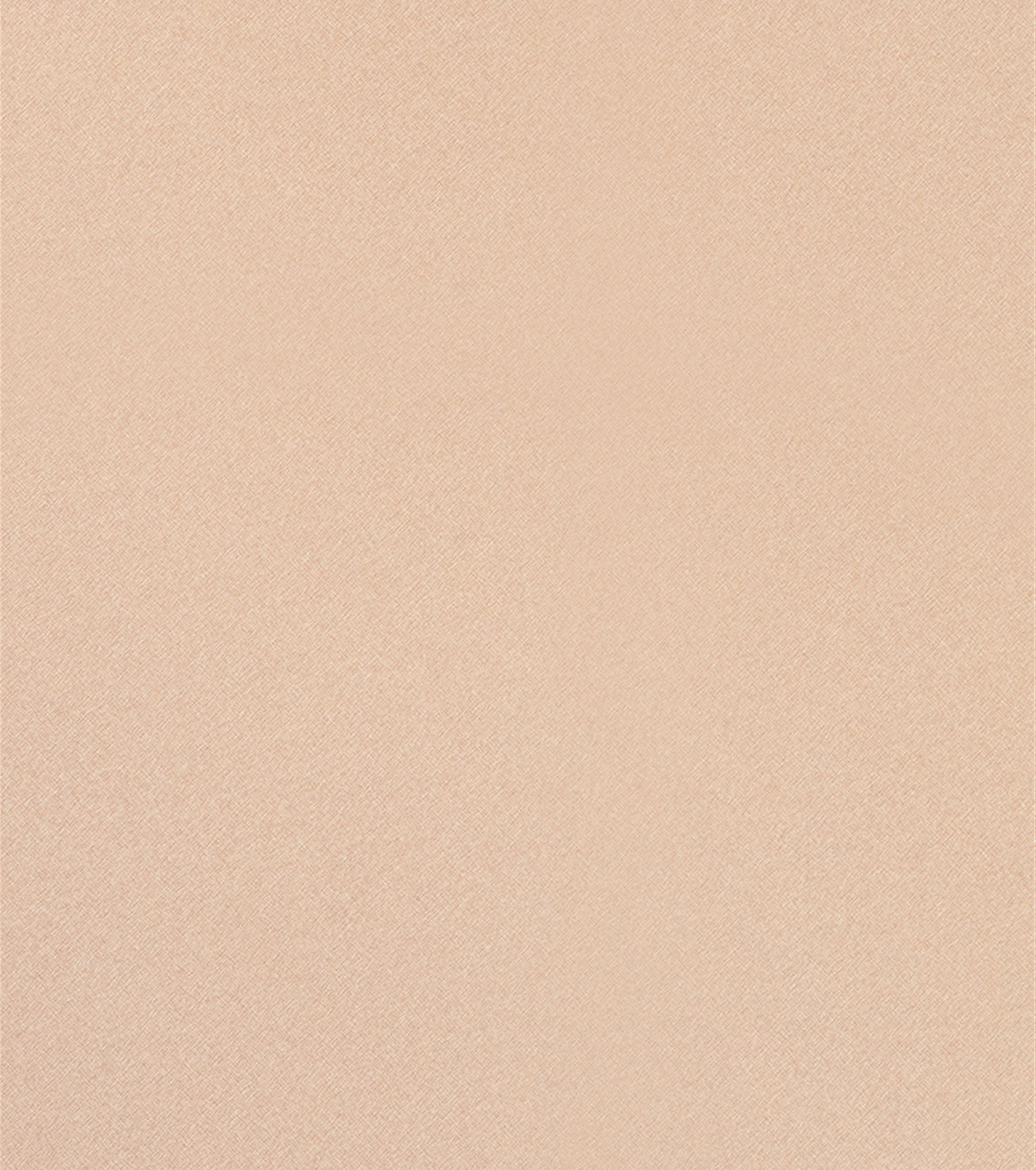 Idea UB31