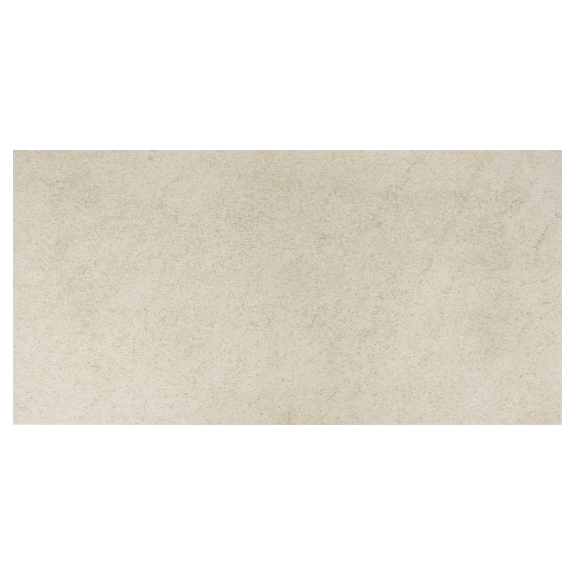 Flexystone Spuma Beige 