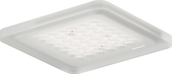 Nimbus Modul Q 36 Connect ON Tunable White Downlight - 833.67.761
