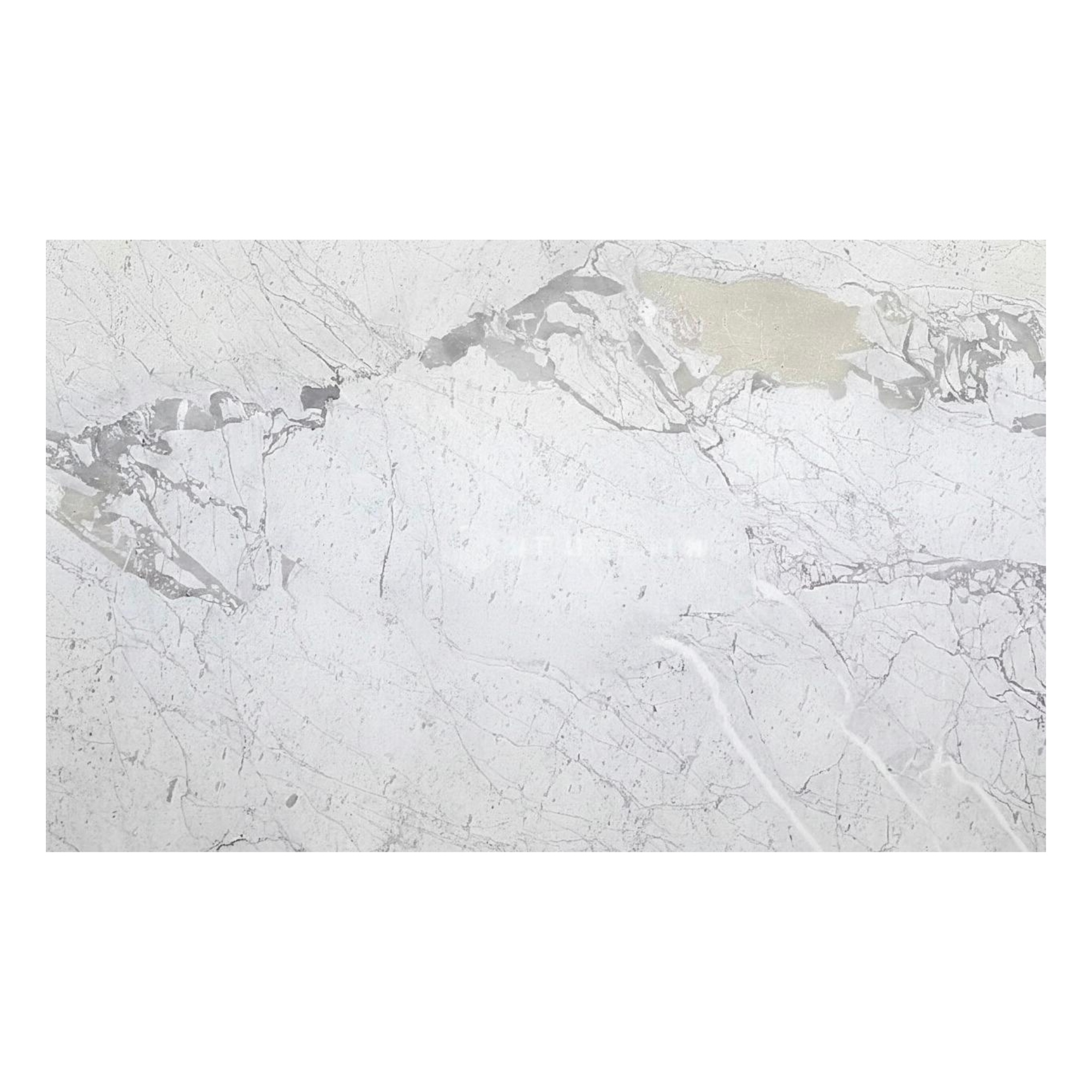 Stoneline Carrara CD 1000