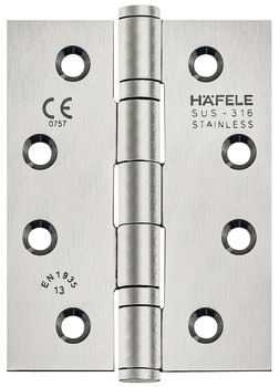 Dik Hinge - 926.98.060