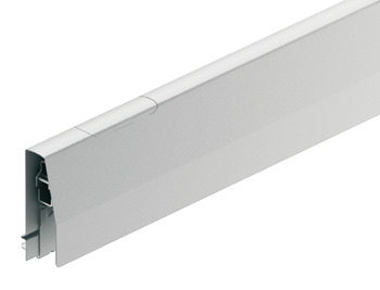 Drawer sidesMatrix Box P Plus - 513.00.528