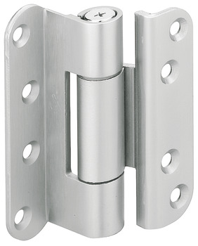 Architectural door hinge, Simonswerk VN 1939/100 - 924.10.003