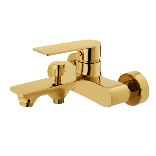 PROVİDO Banyo Bataryası - MBB155-A