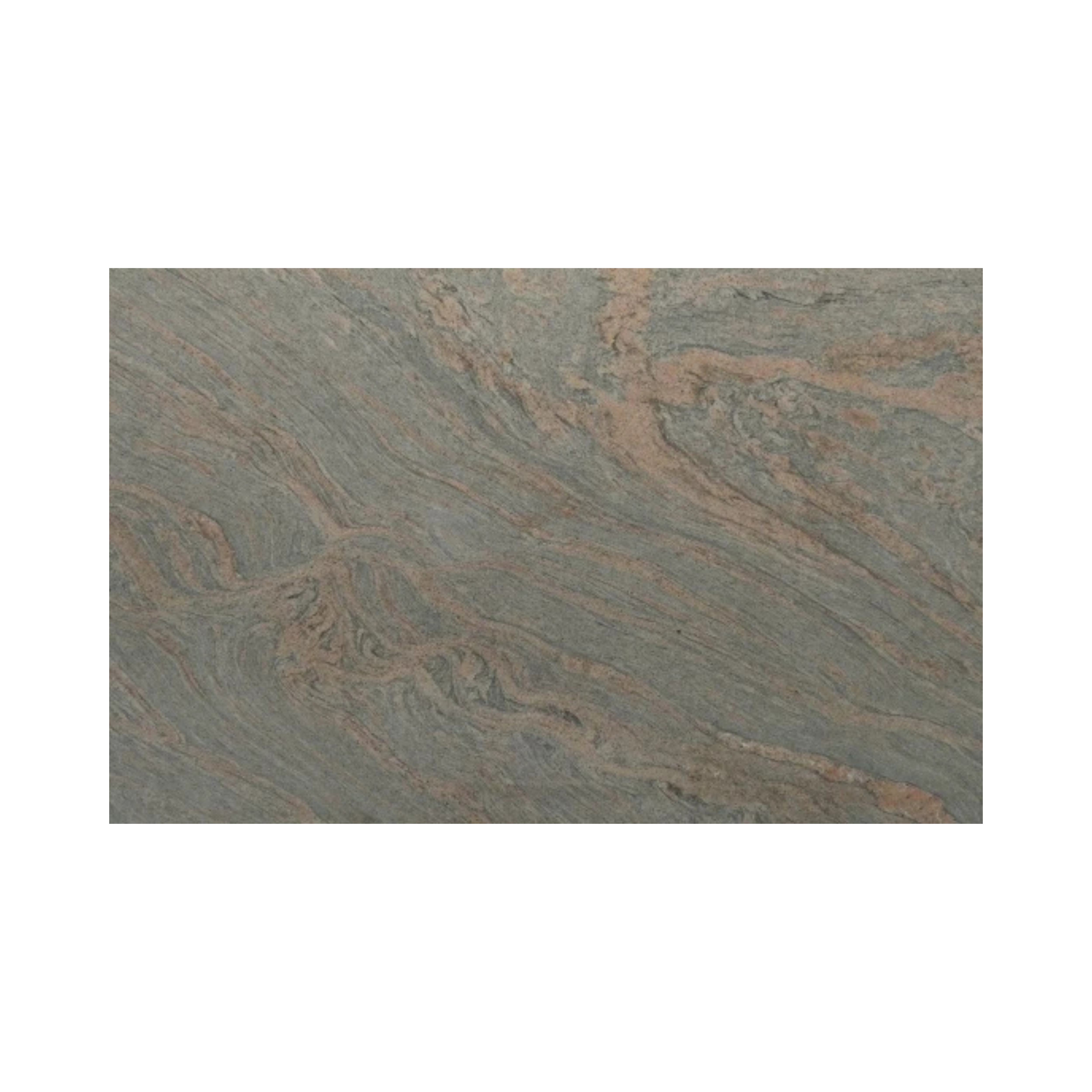 Granittaş Colombo Juparana