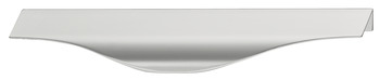 Edge Pull Handle, Edge Pull Handle, AluminiumDéco - 126.45.965