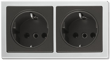 Socket - 820.89.153