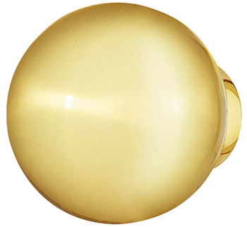 Mobilya Düğmesi, Zamansız - 136.08.805