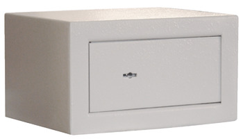 Furniture safe, Schleiz - 836.33.011